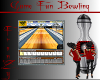 !fZy! Game Fun Bowling
