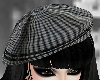 The 50s / Hat 105