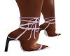 BlueAngel Heels