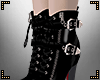 Gothic Boots !!