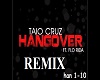hangover remix