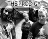 ^^ The Prodigy DVD