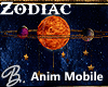 *B* Zodiac Anim Mobile