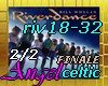 RIV18-32-RIVERDANCEfinal