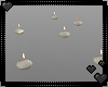 Floating Candles