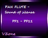 PANFLUTE-SoundOfSilence