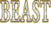 Beast Chain 