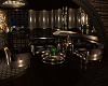 VISIONS SOFA SET