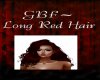 GBF~Long Red Hair 2