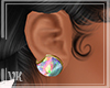 ౮ƙ-Boho Earrings lll