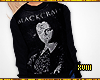 ! Blackcraft Sweater