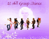 ~LB~12 Avi Group Dance