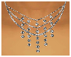 [m58]Diana2 necklace