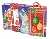 Christmas Bags