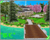 *HE*Family House