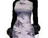 画棠清梦