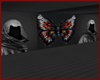 ☺S☺ EviL Butterfly