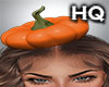 Pumpkin Hat S 🍂