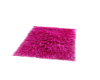 pink rug