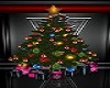 ~S~ Christmas Tree
