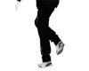 Hellstar Black Outfits