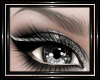 !T! Brows | Xylen B