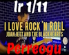 iLoveRockN'Roll-J.Jett