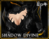 ! Shadow Divine Gauntlet