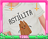 Y. Y Astillita - KID