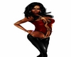 [KR] R&B PREGO Fit