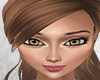Head 04