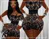 |C| Ultra Fab BMXXL