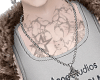 peluciada + tattoo v2