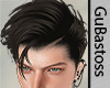 Cabelo Joe Preto
