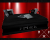 Runes Bed No pose