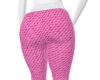 P!nk pants