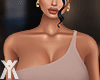 YA.Rosalia Cream F