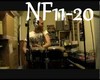 Nick Fisher-Antranig p2
