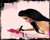 [BM] Pink Diary