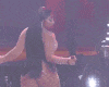 TG| Twerk Spot I
