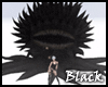 BLACK monster
