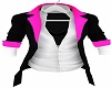 STEM Casual Wear 2 E