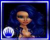 SM~Blue N Sexy