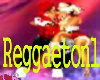 reggaeton1