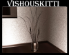 [VK] Shimmer Club Vase