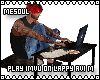 Play Imvu On Lappy Avi M