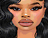 Daisy Premade