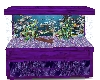 LL-Aquarium- Purple