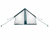 Camping Tent