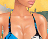 S* Caribe Bikini